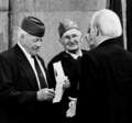 60 godina posl&hellip;
