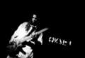 Arto Lindsay B&hellip;