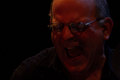 The Fonda/Stev&hellip;