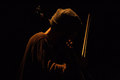 Joe McPhee&hellip;