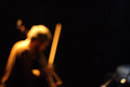 Joe McPhee&hellip;