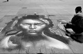 street art