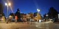 nocni zivot gr&hellip;