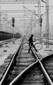 `brze pruge Cr&hellip;