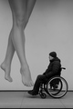 Touch of Silen&hellip;