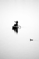 “The Fisherman&hellip;