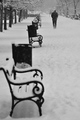 ...a kada odem&hellip;