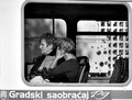 Gradski saobra&hellip;