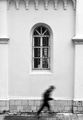in movement I &hellip;