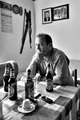 pivo za drustv&hellip;