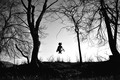 `Blair Witch I&hellip;