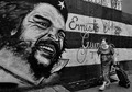 Larga vida rev&hellip;
