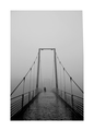 foggy morning &hellip;