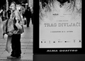 "trag div&hellip;