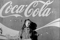 Coca-Cola ggen&hellip;