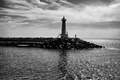 The Lighthouse&hellip;