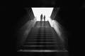 stairs to heav&hellip;
