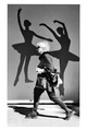Dance...