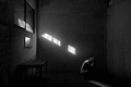 `` Logotherapy&hellip;