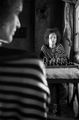 Mentalno nadmu&hellip;