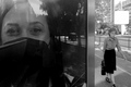 (ne) odgovorno&hellip;