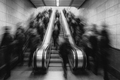 "The flow&hellip;