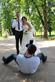 fotograf (Slji&hellip;