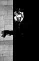 black and whit&hellip;