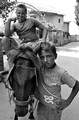 `street mania.&hellip;