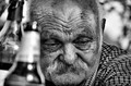 i tebe sam sit&hellip;