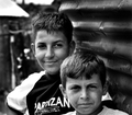`Partizan foot&hellip;