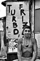 `turbo frizer.&hellip;