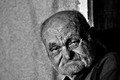 Godine su pros&hellip;