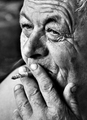 Dim koji zivot&hellip;