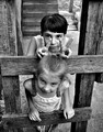 djecje igrarij&hellip;