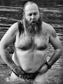 januarsko kupa&hellip;