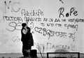 ``gospodjo ,pl&hellip;