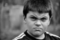 `bas sam ljut.&hellip;