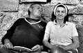 `ljubav je sli&hellip;