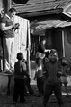 `Foto Casting.&hellip;