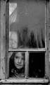    the window.&hellip;