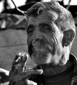 Dim koji zivot&hellip;