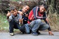 `New Kids on t&hellip;
