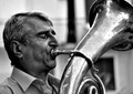  `džez edukato&hellip;