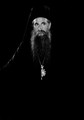 Vladika Joanik&hellip;