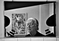 Bosko Odalovic&hellip;
