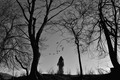 `Blair Witch I&hellip;