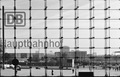 Hauptbahnhof .&hellip;
