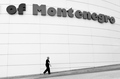 ``of Montenegr&hellip;
