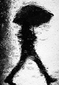 rainy man